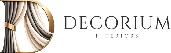Decorium Interiors